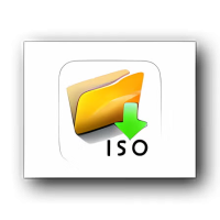 Free ISO Creator