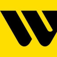WoWus