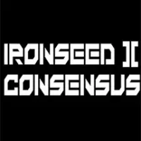 Ironseed 2 : Consensus