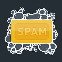 SpamWasher