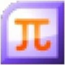 Math Studio
