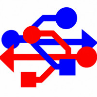 USB Device Tree Viewer
