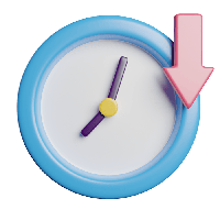 AleJenJes Countdown Timer