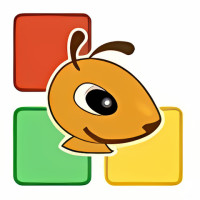 Ant Download Manager