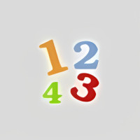 7+ Taskbar Numberer