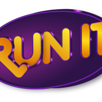 RunIt