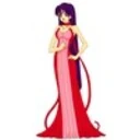 image scaler
