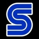 Sega Brawlers Megamix
