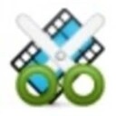 Easy Video Cutter