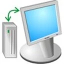 Image for Windows
