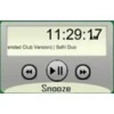 iTunes Multialarm