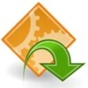 Video Rotator