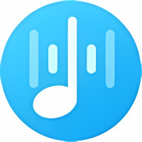 TuneCable Spotify Downloader