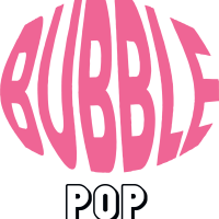 Bubble Pop Deluxe
