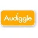 Audiggle