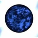 SolarCell