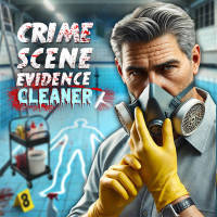 Evidence Cleaner