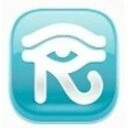Refog Personal Monitor