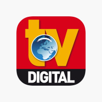Digital TV