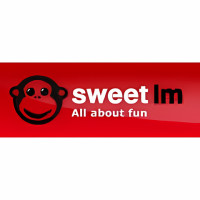 SweetIM