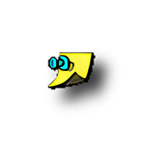 ATnotes Espanol