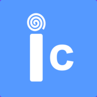 Itactil