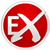 Red Ex