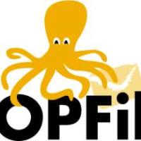 POPFile