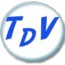 Tabla de Verdad