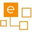 eAnaliza