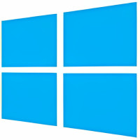 Windows 8 USB Installer Maker