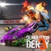 Demolition Derby