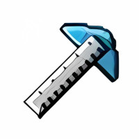Free IP scanner