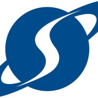 Stardock Logon Studio