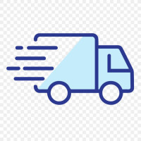 Transportes