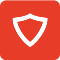 Kerio Personal Firewall