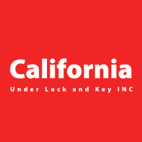 Under Lock and Key