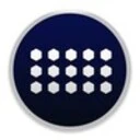 Elgato Stream Deck