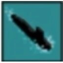 Submarine Commander