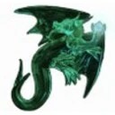 Mythruna