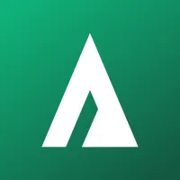 Alliance