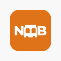 Noob