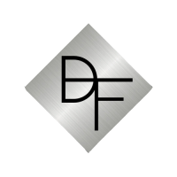 DDFTP