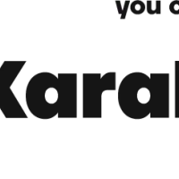 Karakan