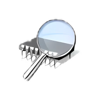 MKN MemoryMonitor