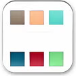 Just Color Picker