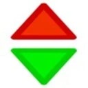 NetTraffic