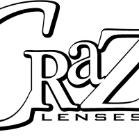 Crazy Chewer