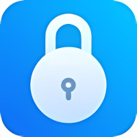 EaseUS MobiUnlock for iOS