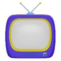 MemoriesOnTv